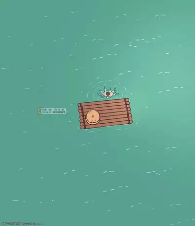 Yuusha-sama no Tsuri