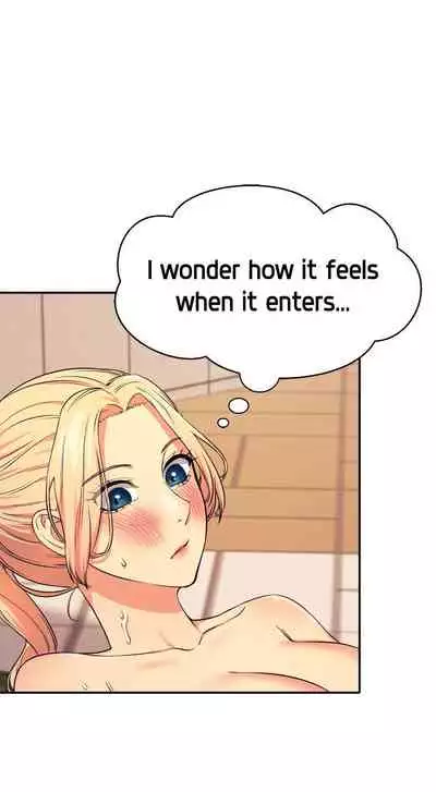 [OB, Overtime Sloth] Is There No Goddess in My College? Ch.15/? [English] [Manhwa PDF]