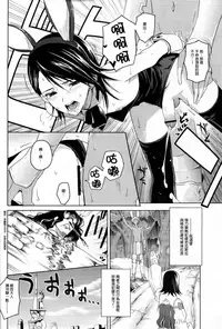 (C73) [EGOISM (Kasukabe Akira, Torigoe Yayoi)] Hypo Catalog (Final Fantasy XII) [Chinese] [先行者個人漢化]