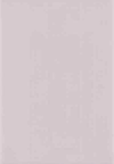 [Ichigo-chan Milk-chan (Zaha Torute, Abe Ryu)] Shaoran-kun to Issho. (Cardcaptor Sakura)