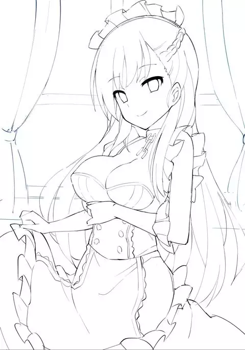 うなクラブ