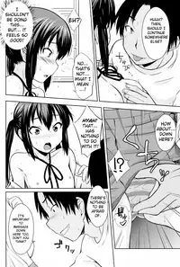 (C78) [Aspergillus (Okara)] MY LITTLE ROCK ST☆R (K-On!) (English) =Little White Butterflies=