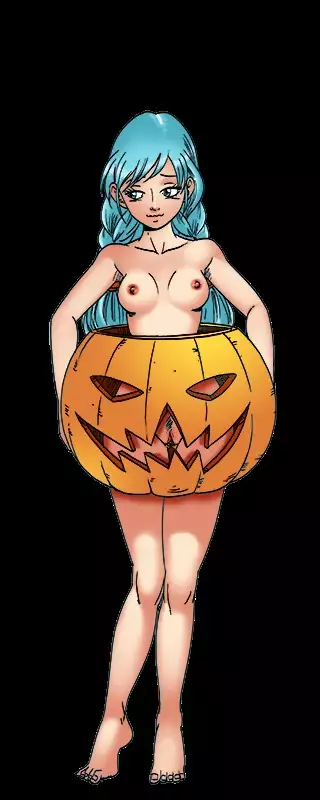 Harem Heroes character pachinko