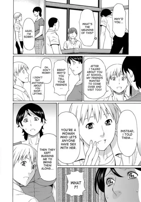 Mitsu ni Muragaru Mushi | Insects That Gathered Around the Honey