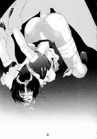 (C65) [Tsurikichi-Doumei (Various)] Non.DemaｰR Muzanhen