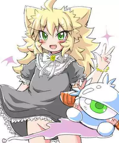 マッ長 - pixiv (43828)