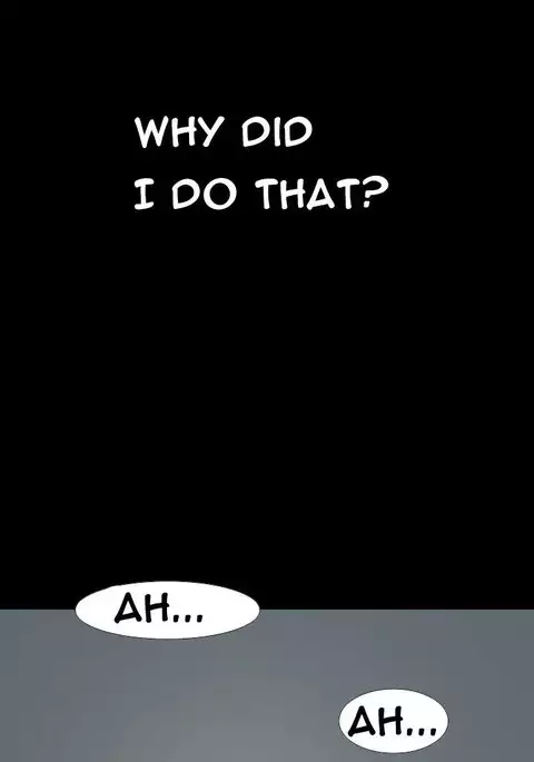 The Taste of Hands Ch.1-53