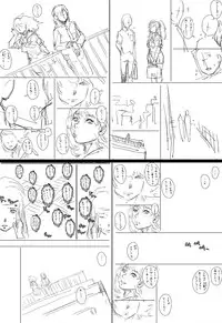 [Studio Tapa Tapa (Sengoku-kun)] PreCool #4 ~ Minai-san to Goat Sheep Effect ~ [Digital]