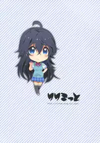 [Ririmat (Ririmat Tsuruegar)] Koukou Kyoushi no Ai wa KiraKira (Netoge no Yome wa Onnanoko ja Nai to Omotta?)