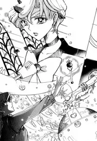 Ligaya - I want to stay with you at the end of the world.