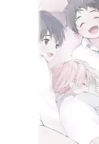 (Shota Petit) [S-Size (Shinachiku)] Itsuki-kun ga Osewa ni Narimasu [English] {Shotachan}