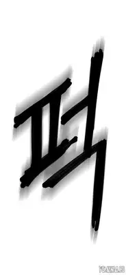 [Yi Hyeon Seok] Refrain Love Ch.1-24 (English) (YoManga) (Ongoing)