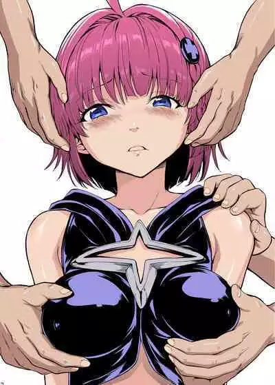 Hanazeme Kaozeme no Hon Soushuuhen