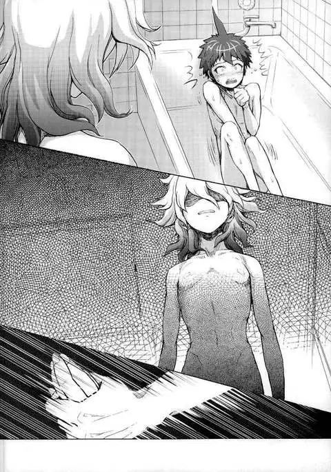 Daremo Oboete Inai Yakusoku