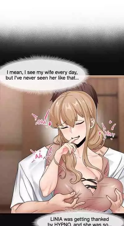 [KAMADI, OneDollar, Grilled Mero] Absolute Hypnosis in Another World (1-18) [English] [Ongoing]