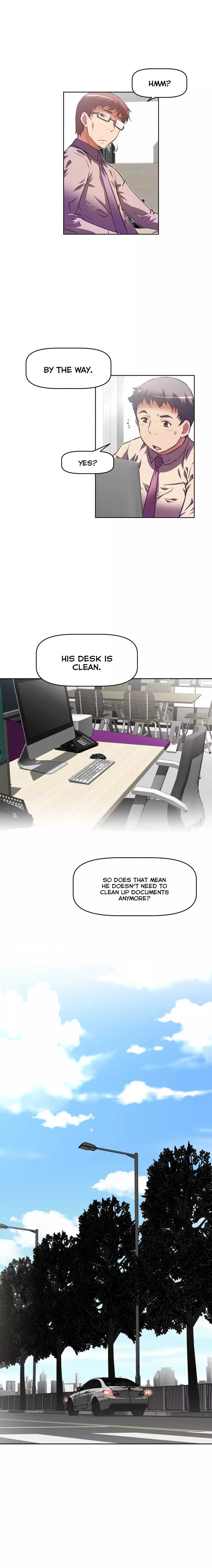 Brawling Go Ch.76-112