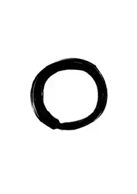 (Kouroumu 7) [An-Arc (Hamo)] Rashoumon no Sennin | Hermit of the Rashomon (Touhou Project) [English] {doujin-moe.us}