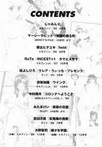 [Anthology] Futanari DX