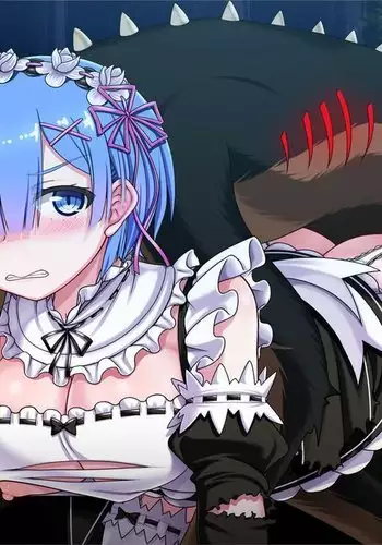 現実同期ガチャ~ネクラオタクの嫁キャラにさせられたオレ~