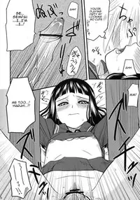 (C70) [Shin Hijiridou Honpo (Hijiri Tsukasa)] Fujioka Haruhi no Houkago (Ouran High School Host Club) [English] [CGrascal]