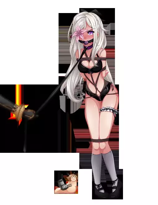 Rimutsutaka Collection