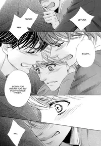 [Kamon Saeko] Futari no Musuko ni Nerawarete Imasu | I'm Being Targeted by My Two Sons [English] [Fujoshi Bitches] [Decensored]