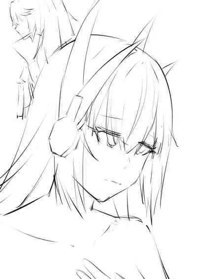 露西亚的绝密训练