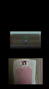 三姐妹36-50(chinese)