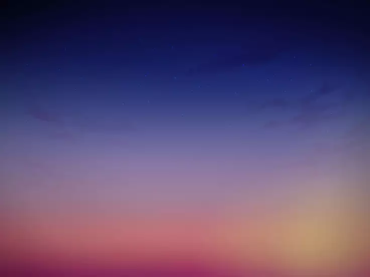 Bra Suke Joshigakusei to Arashi no Yoru ni...