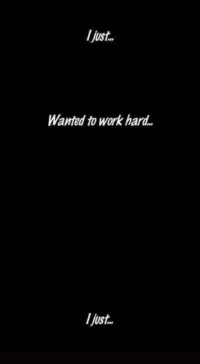 Amazing New World | A Wonderful New World Ch. 64-65 [English]