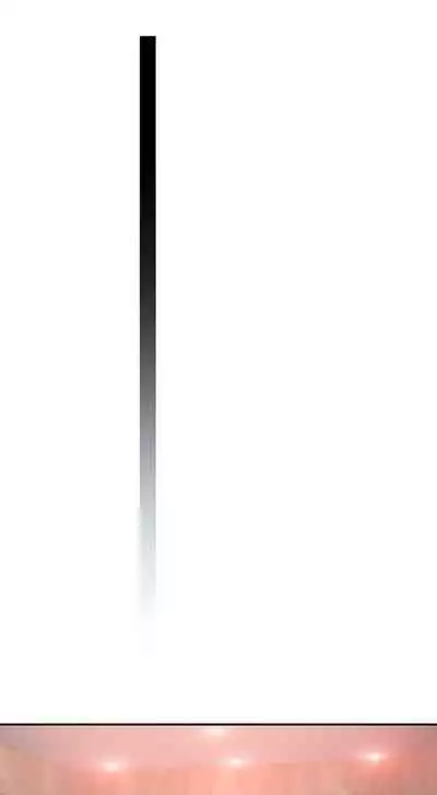 우리 사이 | BETWEEN US Ch. 1-16 [English]