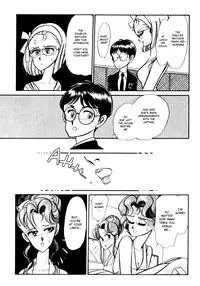 [AnCo^2] Buttobi CPU - Chapter 10