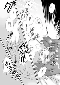 (C75) [mumei4goubasi (Akabane Mau)] Twin Angel (Macross Frontier)