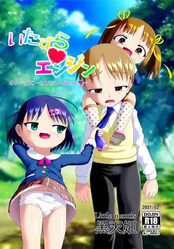 セックスする本