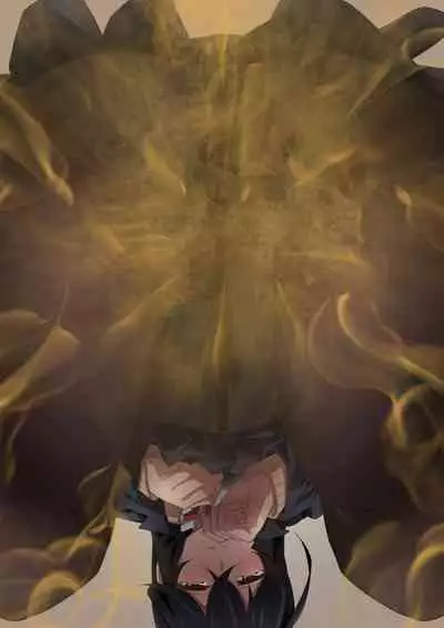 Onee-chan wa itsumo boku ni onara o Kagasete Kureru