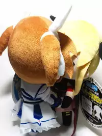 Hazukashii & Tomato Juice (Mahou Shoujo Lyrical Nanoha)[English][NanoFate]