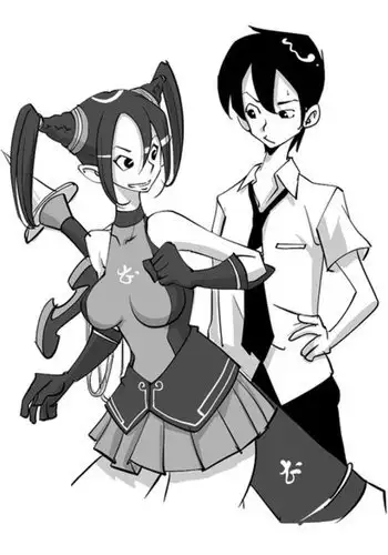 ビビア最高かよ！