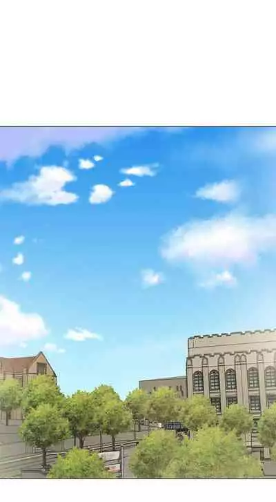 【周六连载】女友的姐姐(作者:橡果人&獵狗) 第1~26话