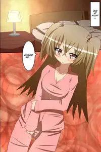 [rbooks] Onna Shikainai Shima ni Nagaretsuita Ore wa Ipputasaisei Harem [English] [SMDC]