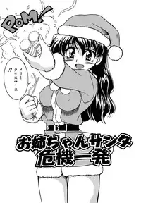 [Inoue Yo Shihisa] Pony Binding japanese