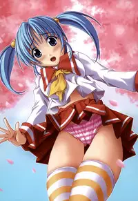 [Kagehara Hanzou] Imouto Factory [Digital]