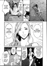 [Nagashima Chousuke] Kigenzen 10000 Nen no Ota | The Otaku in 10,000 B.C. Ch. 1-19 [English] [Natty Translations, Lazarus H]