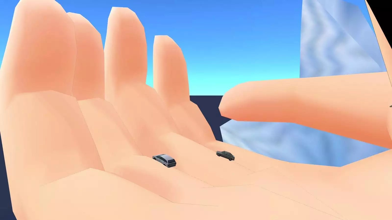 Touhou GTS MMDs - NAndeyanenGTS