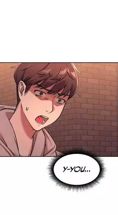 [OB, Overtime Sloth] Is There No Goddess in My College? Ch.13/? [English] [Manhwa PDF]
