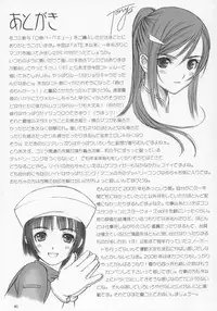 (C69) [T2 ART WORKS (Tony)] Maruyaki Barbecue (Zoids: Genesis)