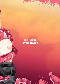 [Stapspats (Hisui)] Ecchi na Ink o Null ta cool Tentacle (Splatoon 2) [Digital]