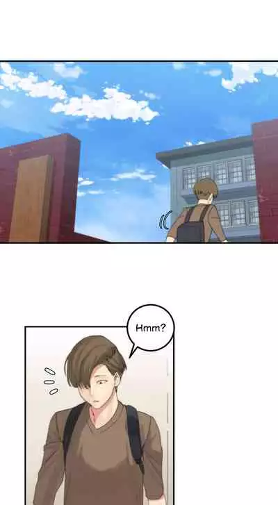 [Mx2J] Hahri's Lumpy Star Ch. 9~37 [English] (toonily.com)