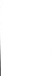 (C85) [Part K (Hitsujibane Shinobu)] Fura China Iin-chou (Gundam Build Fighters)