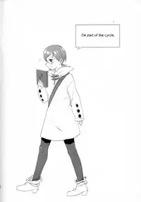 (Tsumi to Batsu 3) [Nelke (Nade)] Nemuranu Hitsuji - The Lost Sheep Never Sleeps (Nanatsu no Taizai) [English] [Otokonoko Scans]