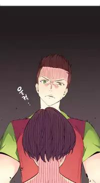 [Rozer] A World that I Rule | 我统治的世界 Ch.1-25 [Chinese]